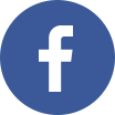 facebook グッドリリース横浜院