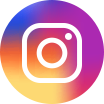 Instagram グッドリリース横浜院