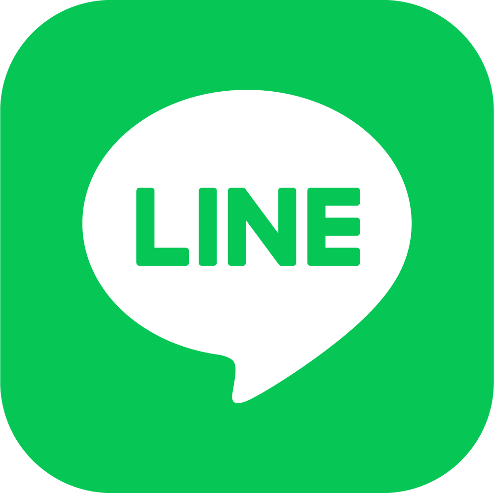 整体グッドリリース 横浜院 公式LINE