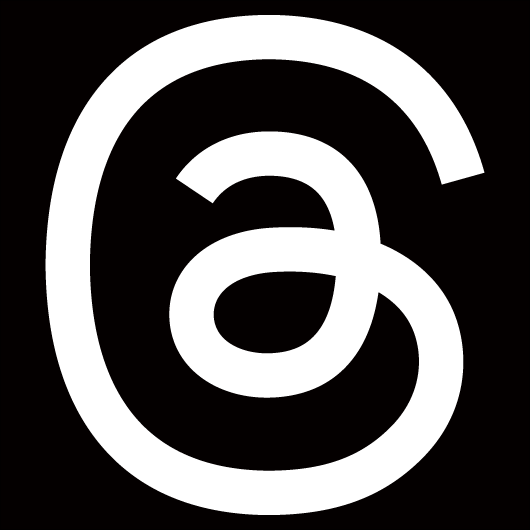 Threads グッドリリース横浜院