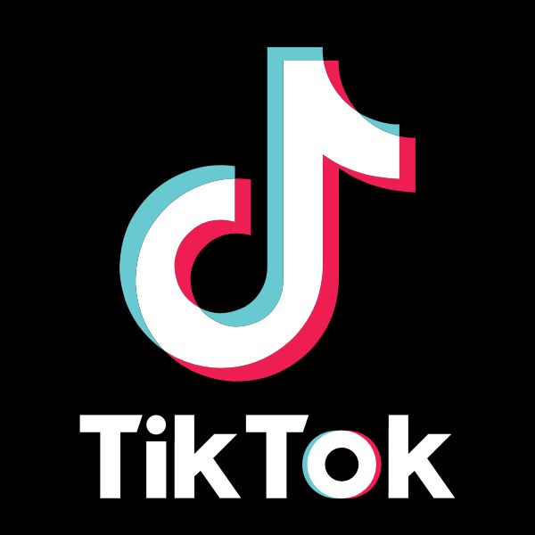 TikTok グッドリリース横浜院